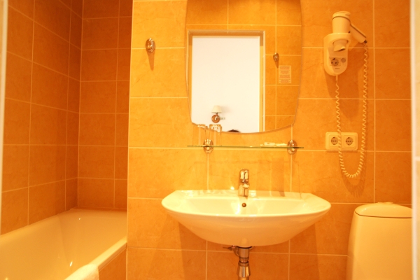 Hotel City Gate (Vilnius)
